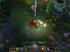 Torchlight Alchemist Skill